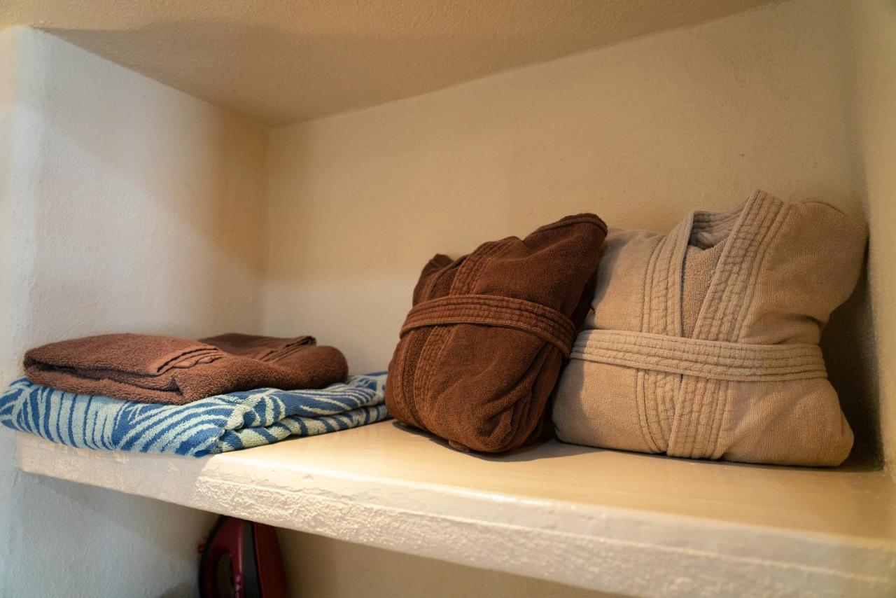 Casa Kootenay Waterfront Bnb La Paz Eksteriør billede